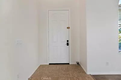 3147 Red Cedar Trail, Hemet, CA 92545 - Photo 6