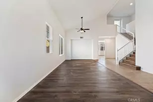 3147 Red Cedar Trail, Hemet, CA 92545 - Photo 8