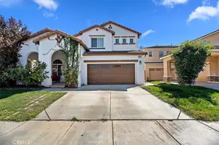 3147 Red Cedar Trail, Hemet, CA 92545 - Photo 2