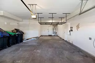 3147 Red Cedar Trail, Hemet, CA 92545 - Photo 24