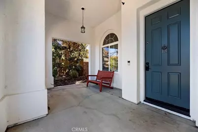 3147 Red Cedar Trail, Hemet, CA 92545 - Photo 4