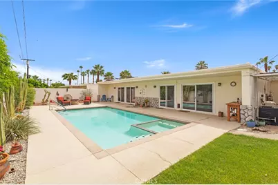 74300 Velardo Drive, Palm Desert, CA 92260 - Photo 18
