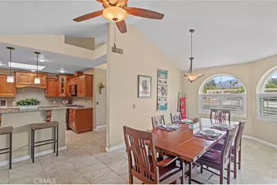 74300 Velardo Drive, Palm Desert, CA 92260 - Photo 4