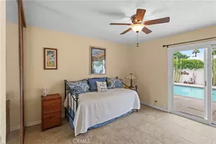 74300 Velardo Dr, Palm Desert, CA 92260 - Photo 12