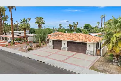 74300 Velardo Drive, Palm Desert, CA 92260 - Photo 20