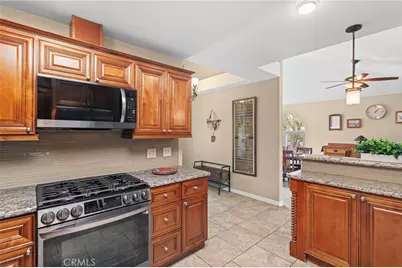 74300 Velardo Drive, Palm Desert, CA 92260 - Photo 6