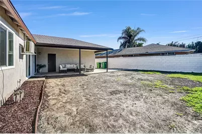 16602 Kelwood Street, La Puente, CA 91744 - Photo 30