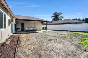 16602 Kelwood St, La Puente, CA 91744 - Photo 30