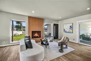 16602 Kelwood St, La Puente, CA 91744 - Photo 6