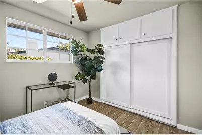 16602 Kelwood Street, La Puente, CA 91744 - Photo 20