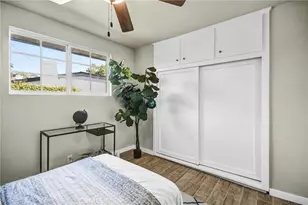 16602 Kelwood St, La Puente, CA 91744 - Photo 20