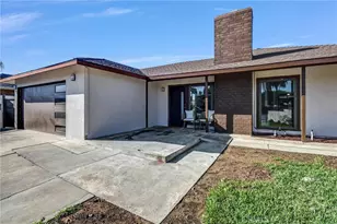 16602 Kelwood St, La Puente, CA 91744 - Photo 4