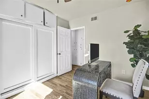 16602 Kelwood St, La Puente, CA 91744 - Photo 16