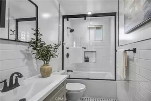 16602 Kelwood St, La Puente, CA 91744 - Photo 14