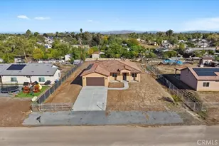 21402 Short Ridge, Perris, CA 92570 - Photo 1