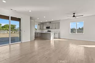 21402 Short Ridge, Perris, CA 92570 - Photo 4