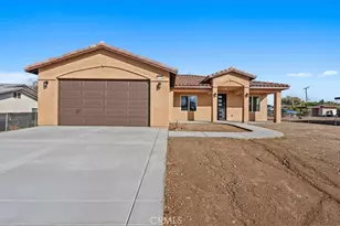 21402 Short Ridge, Perris, CA 92570 - Photo 18