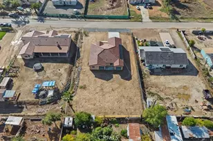 21402 Short Ridge, Perris, CA 92570 - Photo 20