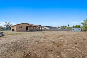 21402 Short Ridge, Perris, CA 92570 - Photo 16