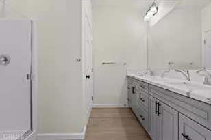 21402 Short Ridge, Perris, CA 92570 - Photo 8