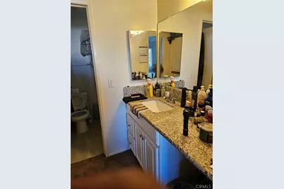 2410 N Towne Avenue #37, Pomona, CA 91767 - Photo 12