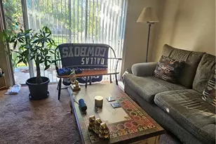 2410 N Towne Ave, Pomona, CA 91767 - Photo 4