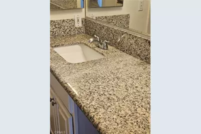 2410 N Towne Avenue #37, Pomona, CA 91767 - Photo 14