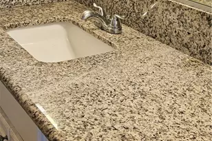 2410 N Towne Ave, Pomona, CA 91767 - Photo 14