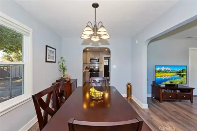 313 N 8th, Upland, CA 91786 - Photo 12