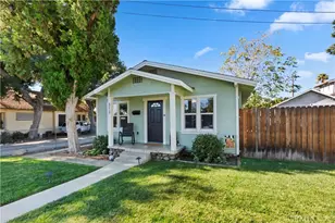 313 N 8th, Upland, CA 91786 - Photo 2