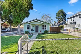 313 N 8th, Upland, CA 91786 - Photo 6