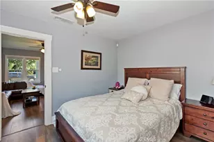 313 N 8th, Upland, CA 91786 - Photo 22