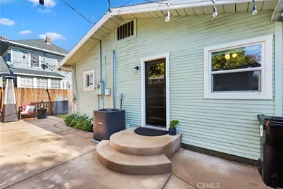 313 N 8th, Upland, CA 91786 - Photo 26