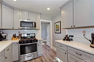 313 N 8th, Upland, CA 91786 - Photo 16