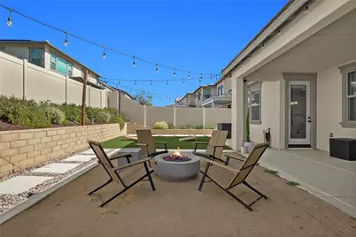 32136 Dymondia, Temecula, CA 92591 - Photo 28