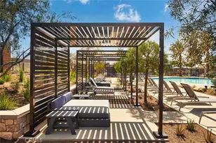 32136 Dymondia, Temecula, CA 92591 - Photo 34