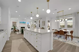 32136 Dymondia, Temecula, CA 92591 - Photo 12