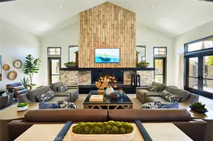 32136 Dymondia, Temecula, CA 92591 - Photo 38