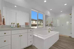 32136 Dymondia, Temecula, CA 92591 - Photo 22