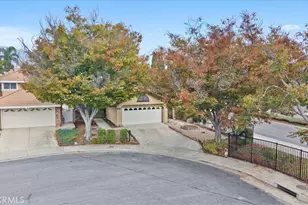 10720 Springfield, Rancho Cucamonga, CA 91730 - Photo 30