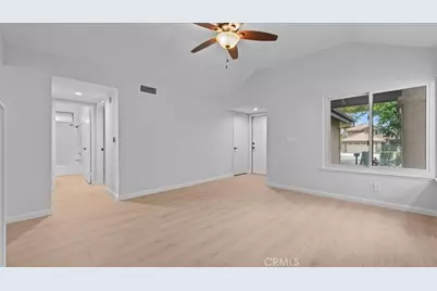 10720 Springfield, Rancho Cucamonga, CA 91730 - Photo 6