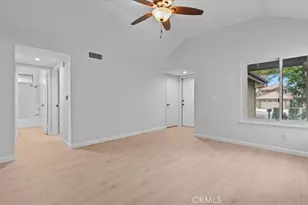 10720 Springfield, Rancho Cucamonga, CA 91730 - Photo 6