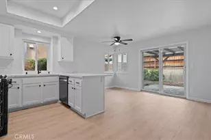 10720 Springfield, Rancho Cucamonga, CA 91730 - Photo 8