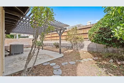 10720 Springfield, Rancho Cucamonga, CA 91730 - Photo 24