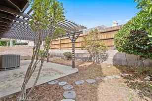 10720 Springfield, Rancho Cucamonga, CA 91730 - Photo 24