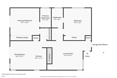 10720 Springfield, Rancho Cucamonga, CA 91730 - Photo 34