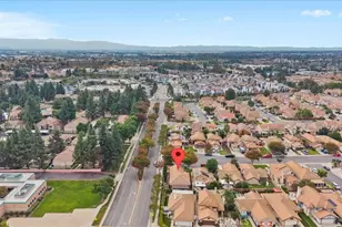 10720 Springfield, Rancho Cucamonga, CA 91730 - Photo 32