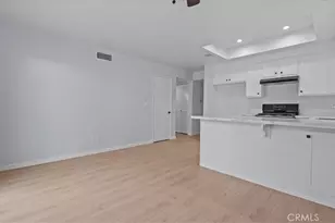10720 Springfield, Rancho Cucamonga, CA 91730 - Photo 12