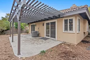 10720 Springfield, Rancho Cucamonga, CA 91730 - Photo 22