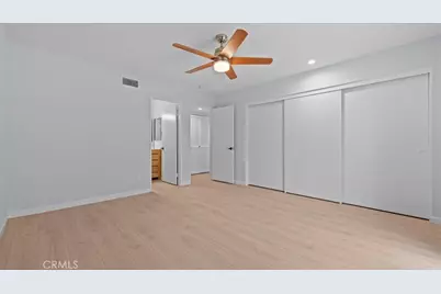 10720 Springfield, Rancho Cucamonga, CA 91730 - Photo 18